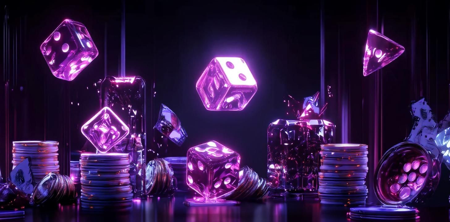 Praise Casino weekly reload bonus and loyalty cashback