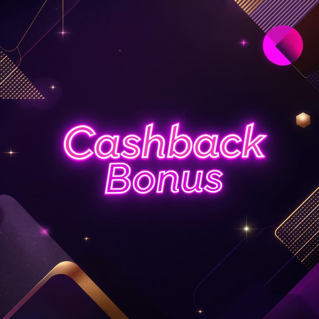 Free Spins & No-Deposit Perks